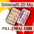 Sildenafil 20Mg new12